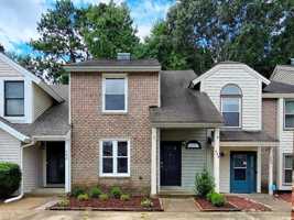 featured image of 744 S Lake Cir