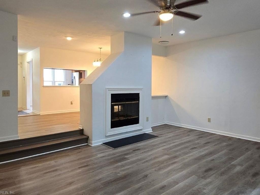 744 S Lake Cir - Photo 6 of 12