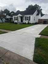 4208 Surf Ave - Photo 1 of 1