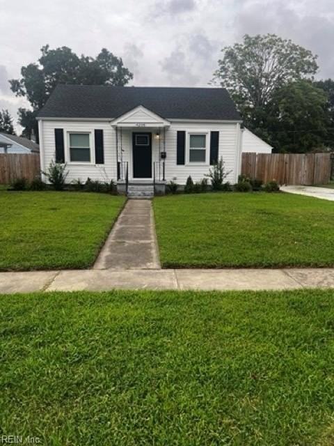 4208 Surf Ave - Photo 2 of 30
