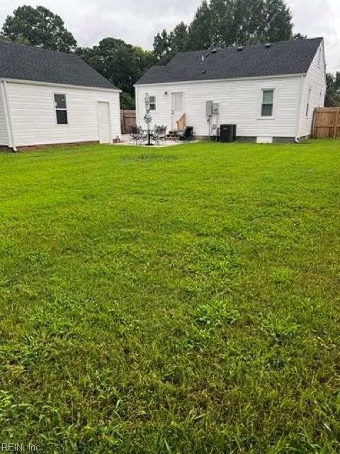 4208 Surf Ave - Photo 3 of 30