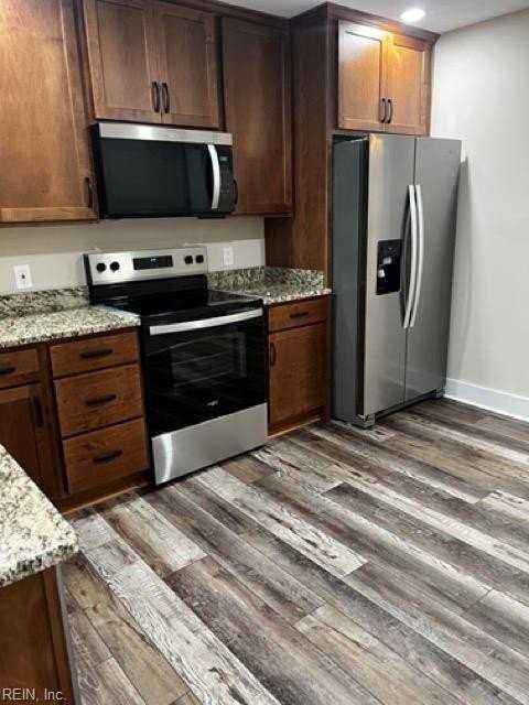 4208 Surf Ave - Photo 7 of 30