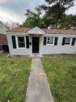 16 Greeneland Blvd - Photo 1 of 1