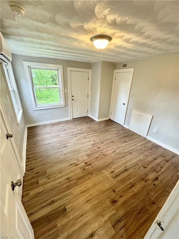 16 Greeneland Blvd - Photo 2 of 7