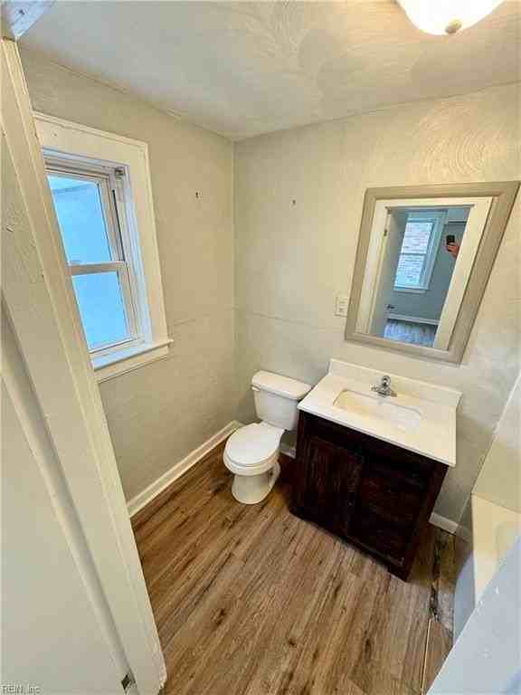 16 Greeneland Blvd - Photo 3 of 7