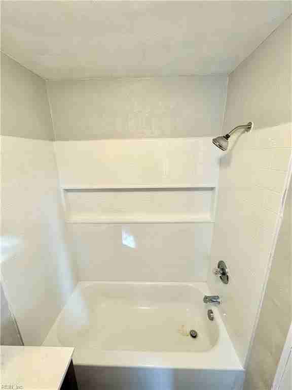 16 Greeneland Blvd - Photo 4 of 7