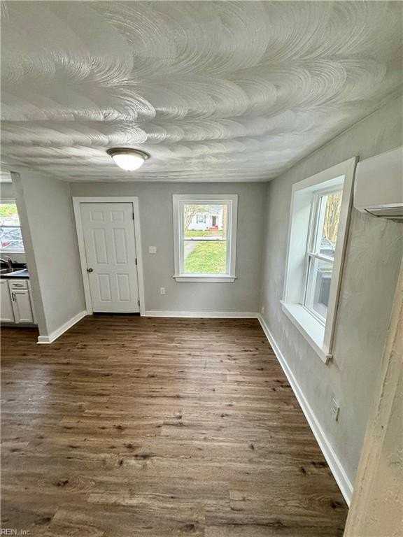 16 Greeneland Blvd - Photo 5 of 7