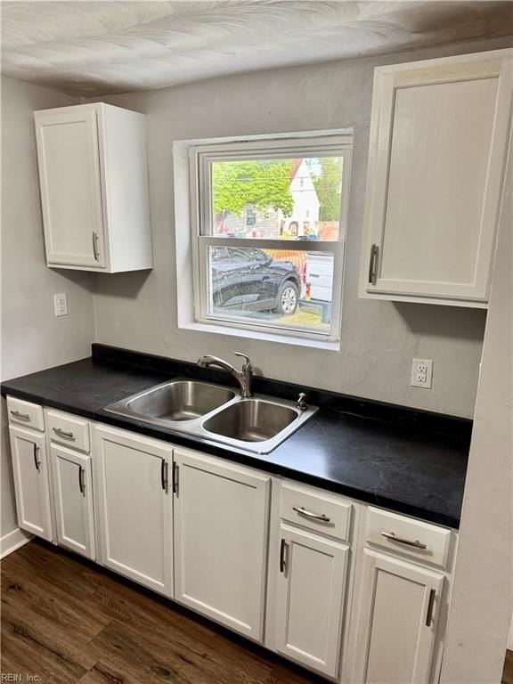 16 Greeneland Blvd - Photo 6 of 7