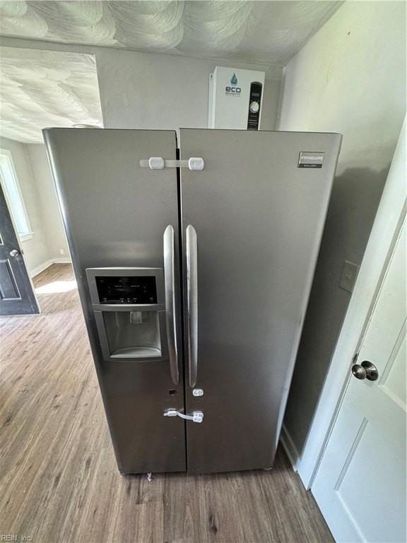 16 Greeneland Blvd - Photo 7 of 7