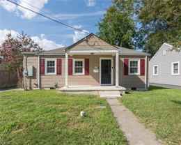 29 Fiske St - Photo 1 of 1