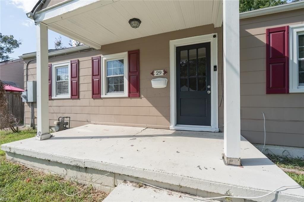 29 Fiske St - Photo 2 of 46