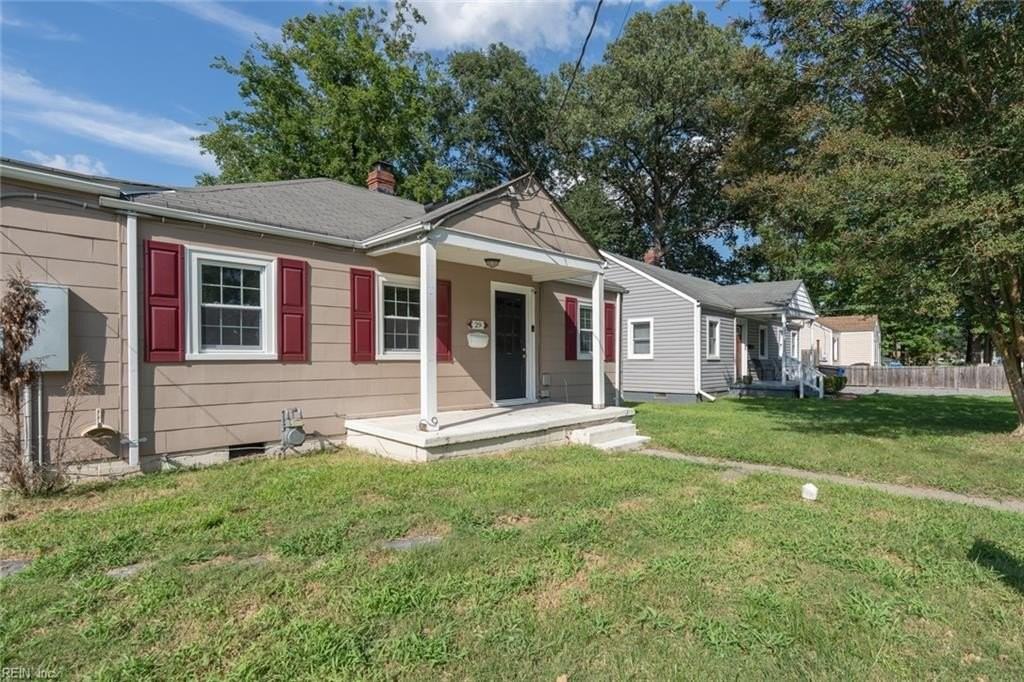 29 Fiske St - Photo 3 of 46