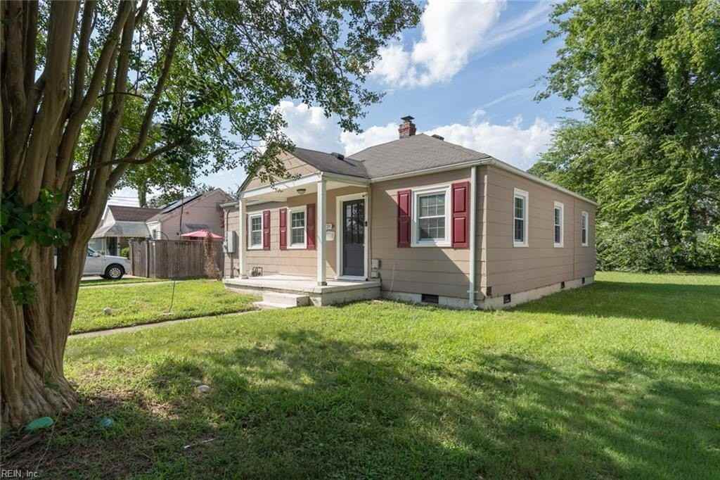 29 Fiske St - Photo 4 of 46