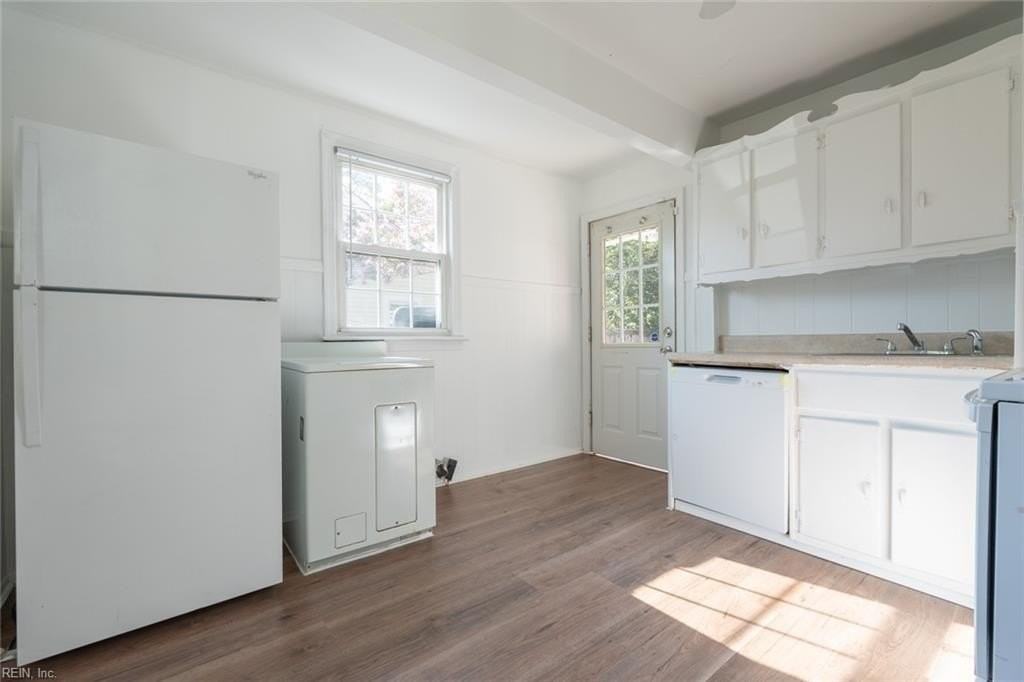 29 Fiske St - Photo 5 of 46