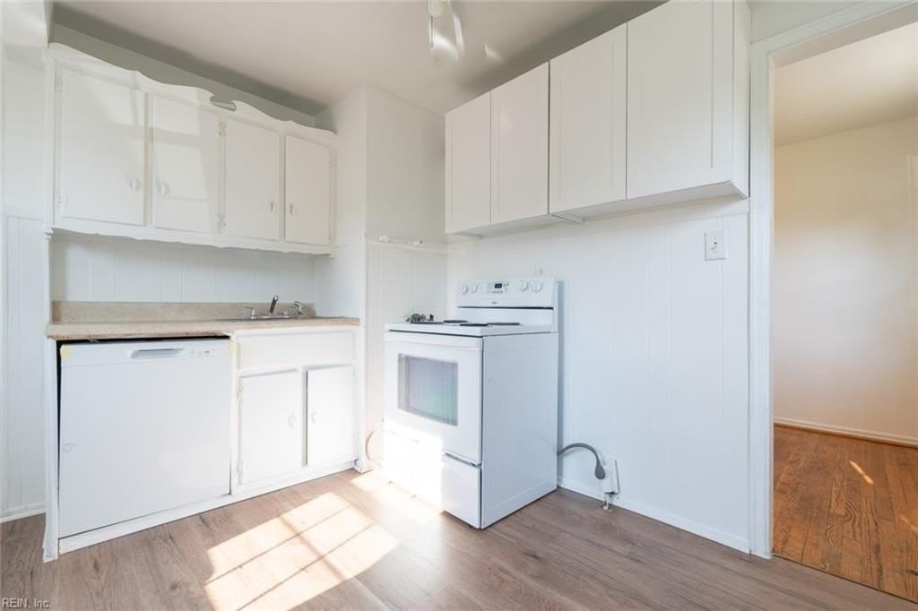 29 Fiske St - Photo 6 of 46