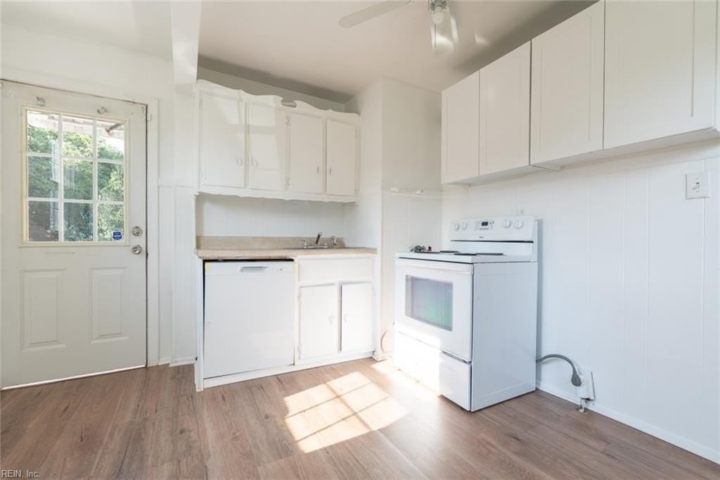 29 Fiske St - Photo 7 of 46