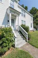 featured image of 204 Finney Ave