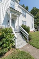 204 Finney Ave - Photo 1 of 1