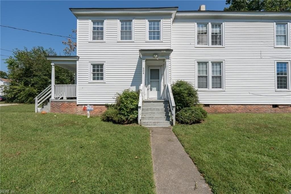 204 Finney Ave - Photo 2 of 44
