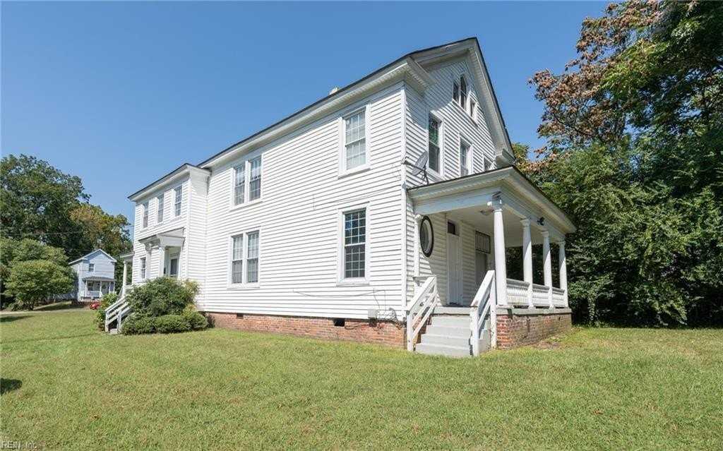 204 Finney Ave - Photo 3 of 44