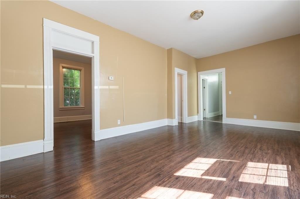 204 Finney Ave - Photo 4 of 44