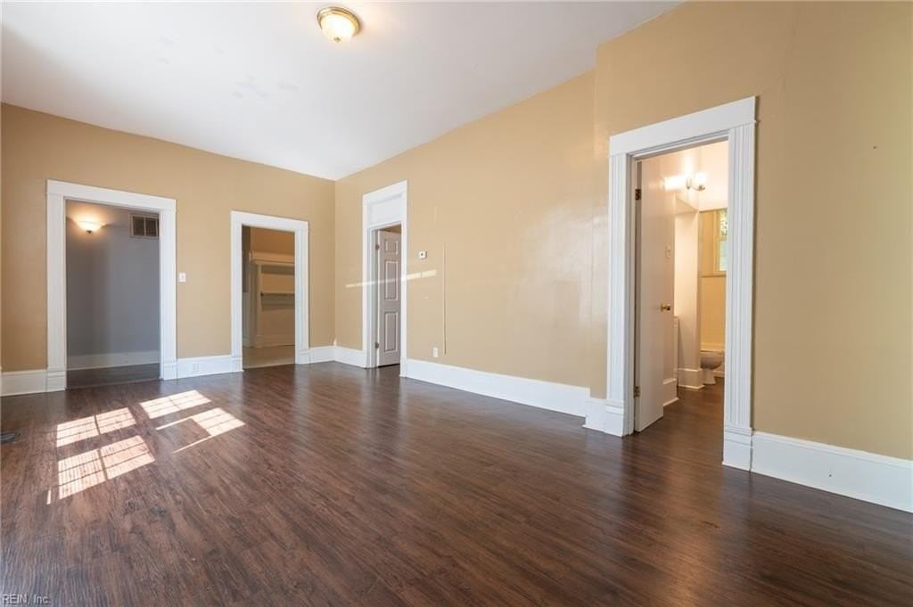 204 Finney Ave - Photo 7 of 44