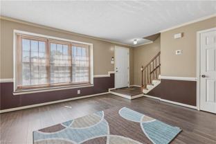 5504 Professor Ct - Photo 1 of 1