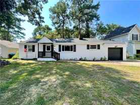 3561 Champlain Ln - Photo 1 of 1