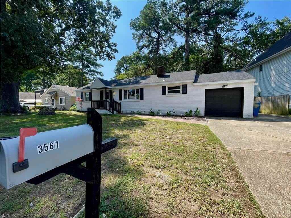 3561 Champlain Ln - Photo 2 of 25