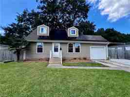 featured image of 4864 Westgrove Rd