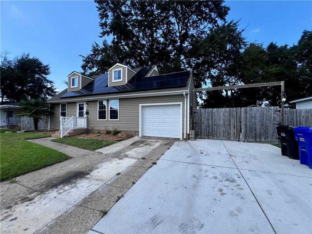 4864 Westgrove Rd - Photo 2 of 39