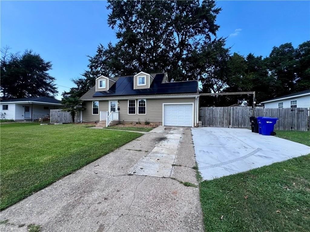 4864 Westgrove Rd - Photo 3 of 39