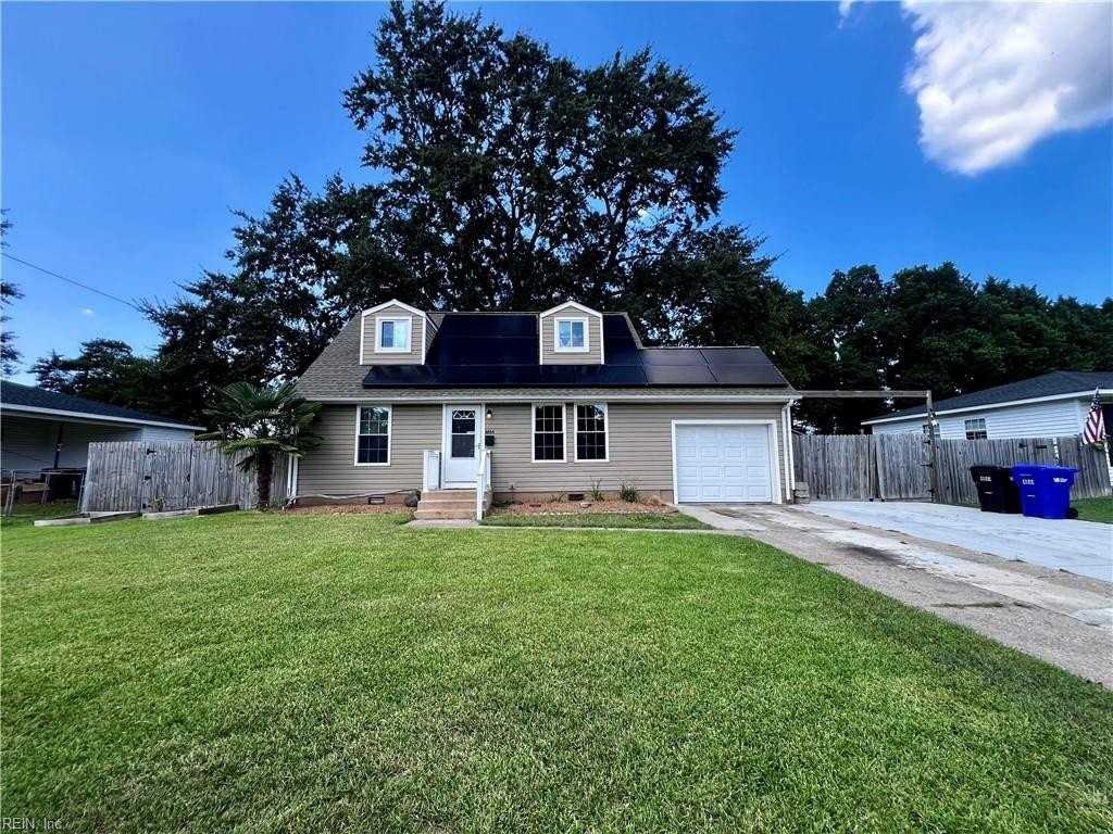 4864 Westgrove Rd - Photo 4 of 39