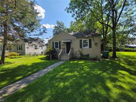 1523 Melrose Pkwy - Photo 1 of 1
