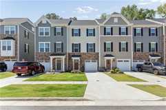 113 Big Woods Dr - Photo 1 of 1