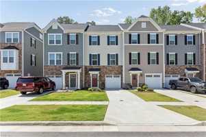 featured image of 113 Big Woods Dr
