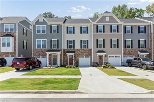 113 Big Woods Dr - Photo 1 of 1