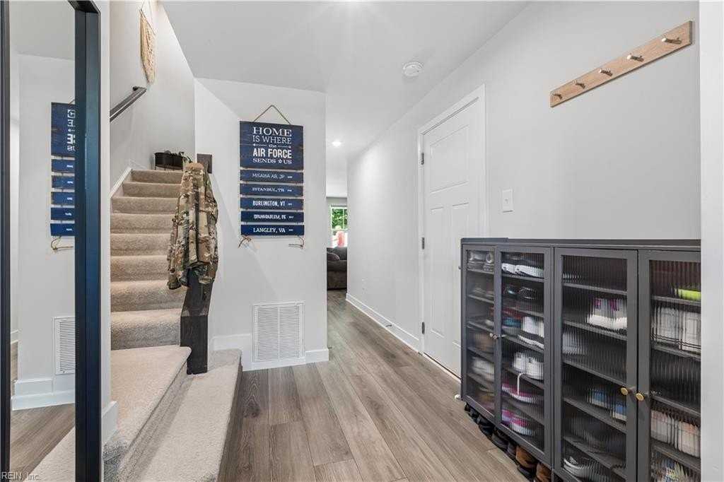 113 Big Woods Dr - Photo 6 of 33