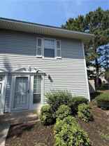 4558 Genoa Cir #SUIT - Photo 1 of 1