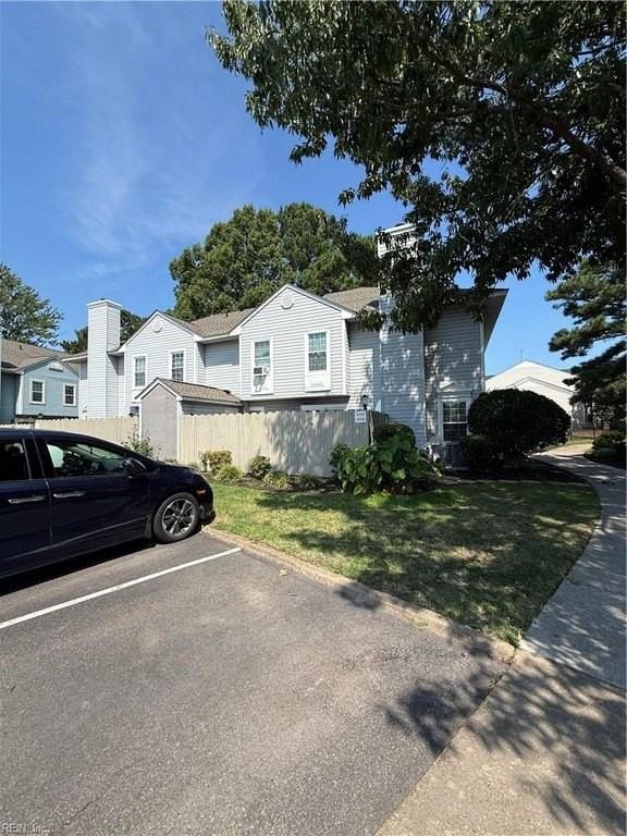 4558 Genoa Cir #SUIT - Photo 3 of 15