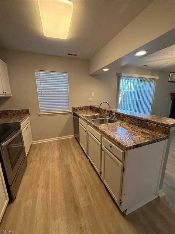 4558 Genoa Cir #SUIT - Photo 6 of 15