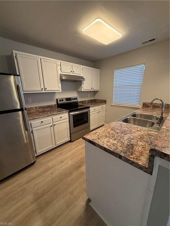 4558 Genoa Cir #SUIT - Photo 7 of 15