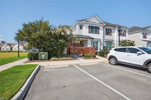 featured image of 1204 Union Pacific Way