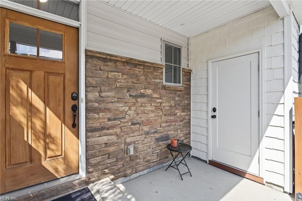 1204 Union Pacific Way - Photo 3 of 14
