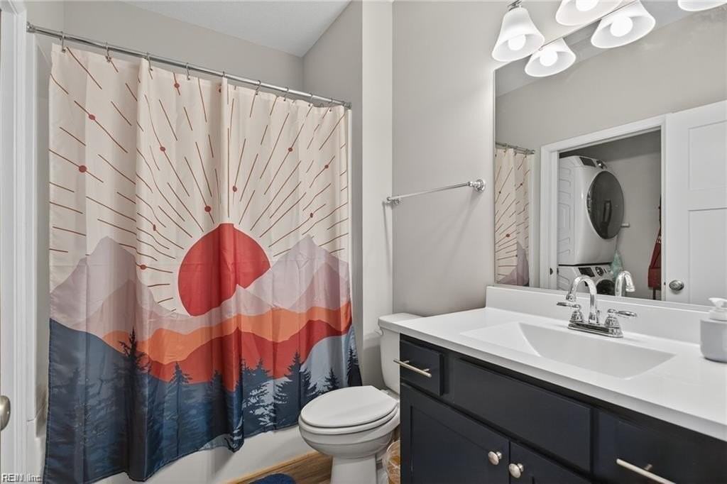 1204 Union Pacific Way - Photo 4 of 14
