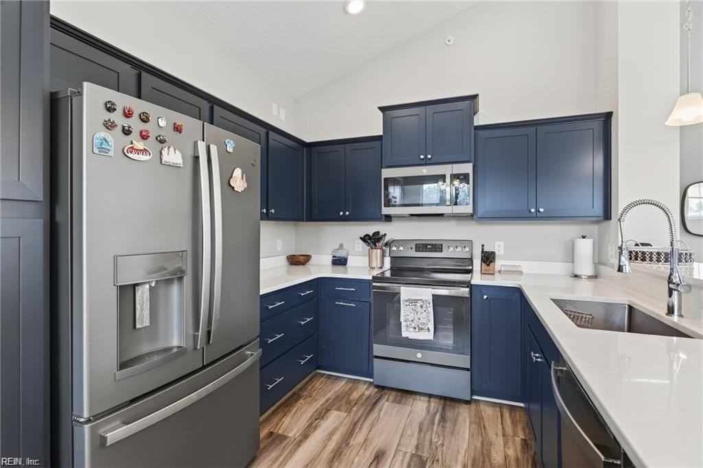 1204 Union Pacific Way - Photo 7 of 14
