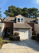 502 Kempsville Greens Ct - Photo 1 of 1