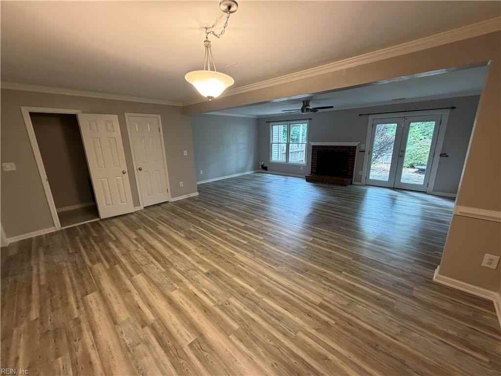 502 Kempsville Greens Ct - Photo 6 of 22