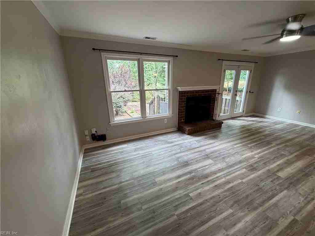 502 Kempsville Greens Ct - Photo 7 of 22