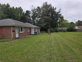 1818 S Streamline Dr - Photo 1 of 1